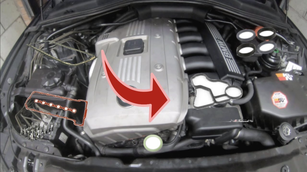 See B3708 in engine